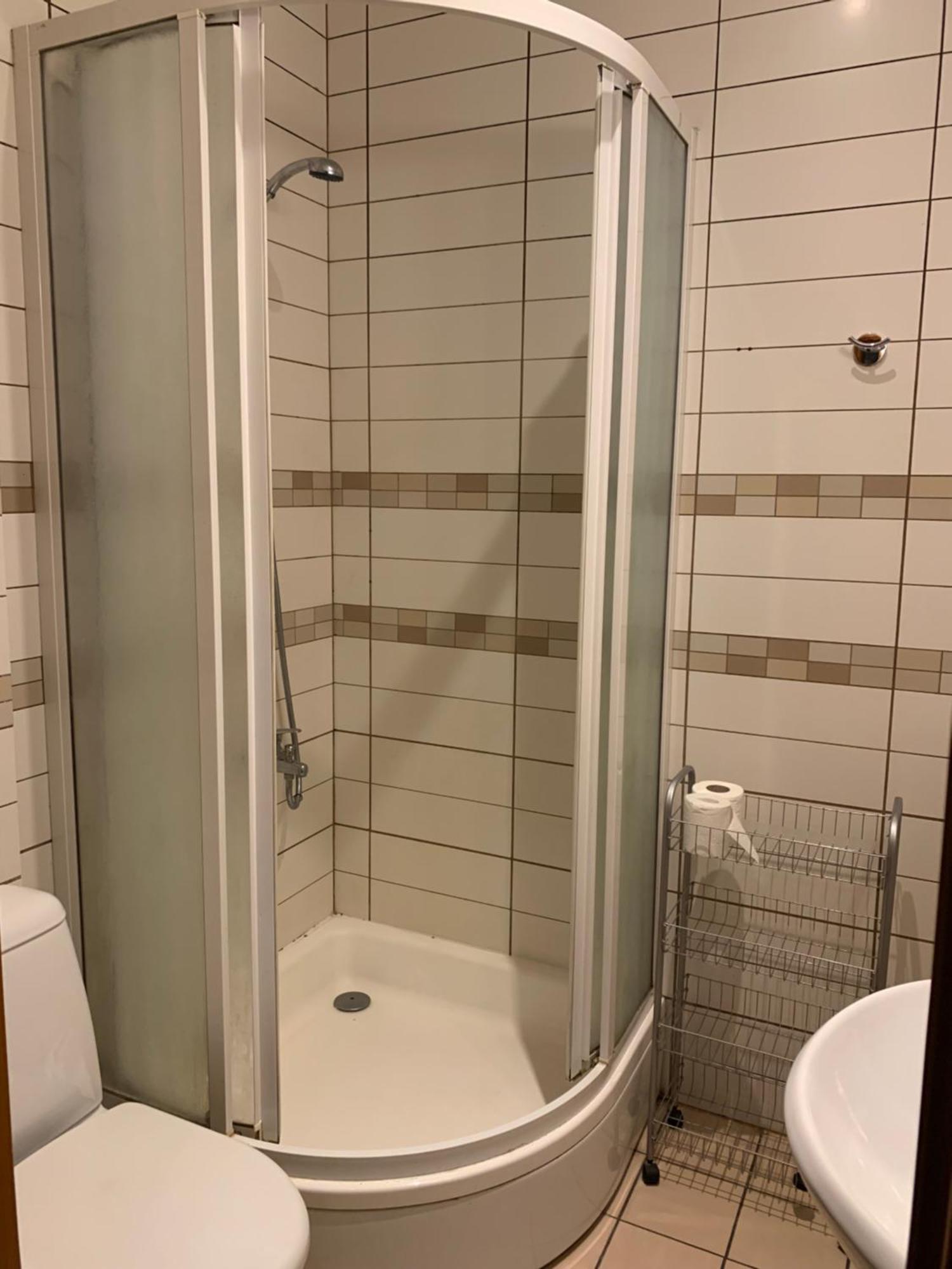 Guesthouse Jakob Lenz Riga Exterior photo